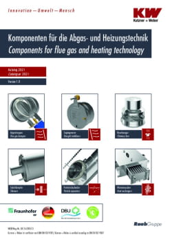 CATALOGO TARIFA KW SILENCIADORES CALDERAS.pdf