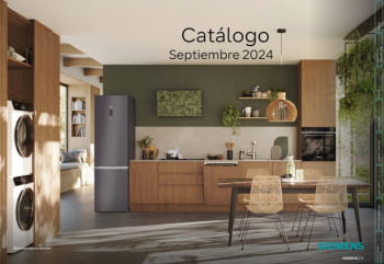 CATALOGO SIEMENS SEPTIEMBRE 2024.pdf