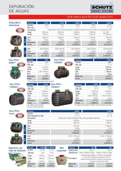 SCHUTZ PLUVIAL 2022.10.pdf