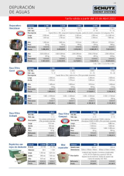 SCHUTZ DEPURACIO 2022.8.pdf