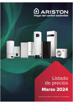 Listado de precios_Marzo 2024_ARISTON.pdf