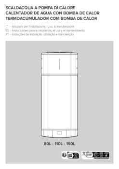 MANUAL DE INSTALACION NUOS S2 PLUS.pdf