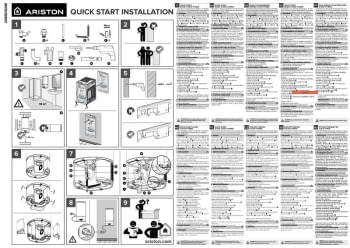 ARISTON LYDOS HYBRID instalacion.pdf