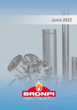 TARIFA BRONPI GAMA VENTILACION JUNIO 2022  PVP IVA NO INCLUIDO .pdf