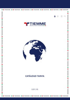 TARIFA TIEMME 2022.pdf