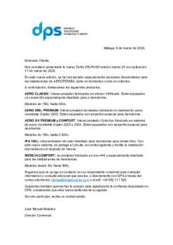 CARTA NUEVA TARIFA 2024 DPS.PDF