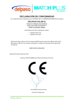 CE_ECO.pdf