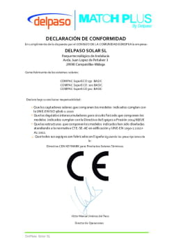 CE_COMPAC-SUPERECO-BASIC.pdf