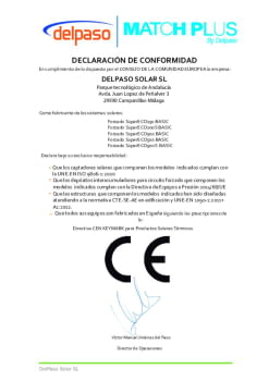 CE_FORZADO_BASIC.pdf