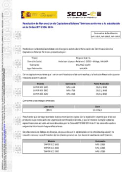 NPS-SUPERECO_2020-1.pdf