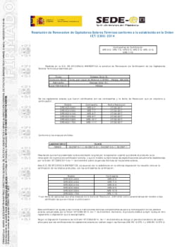 NPS-ECO-1.pdf