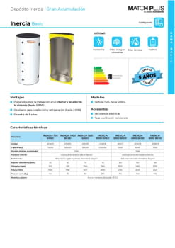 CATALOGO INERCIA BASIC GRAN ACUMULACION.pdf