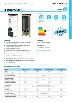 CATALOGO INERCIA VSCH BASIC DOMESTICO.pdf