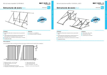 CATALOGO ESTRUCTURA CAPTADOR ACERO BASIC.pdf