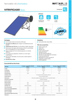 CATALOGO TERMOSIFON HD VITRIFICADO BASIC.pdf