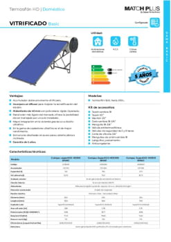 CATALOGO TERMOSIFON HS VITRIFICADO BASIC.pdf