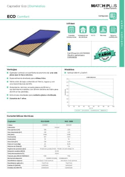 CATALOGO CAPTADOR ECO COMFORT.pdf