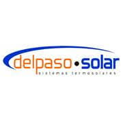 DEL PASO SOLAR