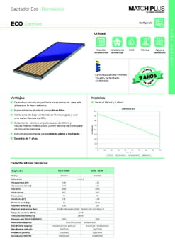 Captador ECO COMFORT.pdf