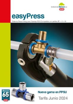 00. Tarifa EASYPRESS JUNIO 24 LR.PDF