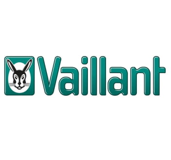 VAILLANT