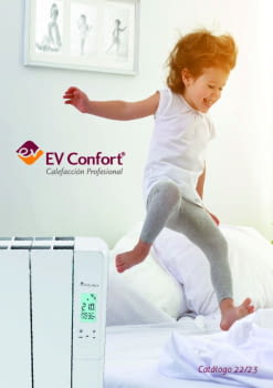 EV CONFORT RADIADOR ELECTRIC.pdf