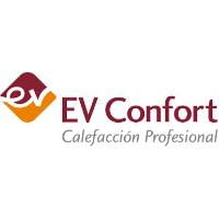 EV CONFORT