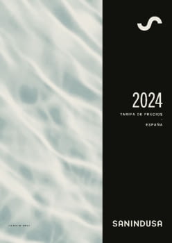 catalogo2024.pdf