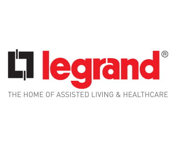 LEGRAND