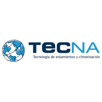 TECNA