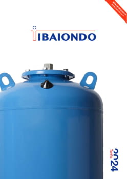 IBAIONDO JULIO 2024 br_compressed.pdf