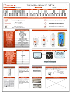 Ficha_Ceramics_Digital_ESP_2021.pdf