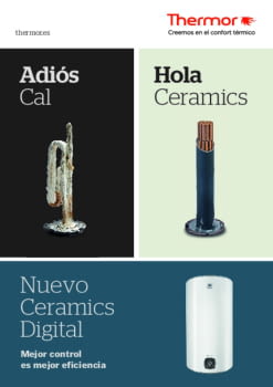 Flyer_Ceramics-Digital_2021.pdf