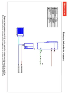 AEROPACK + 1 CIRCUITO FANCOILS.pdf