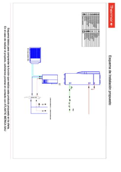 AEROPACK + 1 CIRCUITO DIRECTO + 1 CIRCUITO.pdf