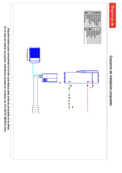 AEROPACK + 1 CIRCUITO RADIADORES.pdf