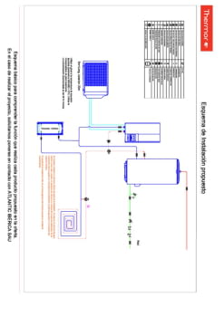 EXTENSA + INERCIA + 1 CIRCUITO SUELO RADIANTE + 1 ACUMULADOR.pdf