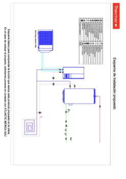 EXTENSA + 1 CIRCUITO SUELO RADIANTE + ACUMULADOR.pdf