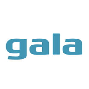 GALA