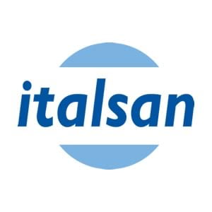 ITALSAN Niron