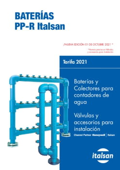 TARIFA ITALSAN 2022 BATERIES AIGUA.pdf