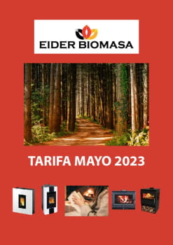 TARIFARIO EIDER 23 24.pdf