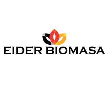 EIDER BIOMASA