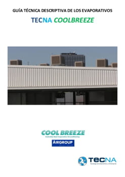 COOLBREEZE-GUIA-TECNICA.pdf