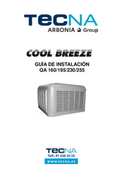 COOLBREEZE-MANUAL-INSTAL.LACIO.pdf