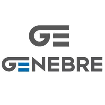 GENEBRE