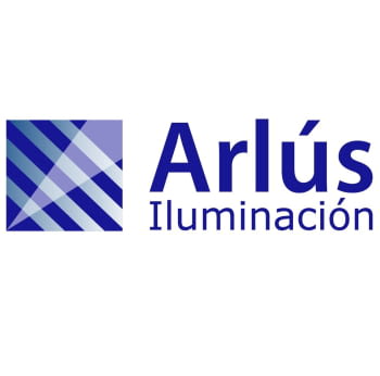 ARLUS