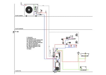 0020223729_01_SDBG_GENIASET_DIRECTO_Z20-SR+FANCOIL.pdf