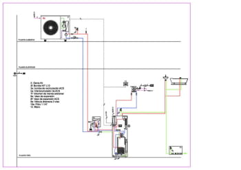 0020223729_01_SDBG_GENIASET_DIRECTO_FANCOIL-SPLITTER.pdf