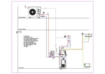 0020223729_01_SDBG_GENIASET_DIRECTO_SR-SPLITTER.pdf